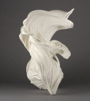 Fujikasa%20Satoko%2C%20%3Cb%3E%3Ci%3E%20Flow%20%231%3C%2Fi%3E%3C%2Fb%3E%2C%202011%2C%20stoneware%20with%20matte%20white%20slip%2C%20Museum%20Purchase%3A%20Funds%20provided%20by%20The%20Asian%20Art%20Council%2C%20%26%23169%3B%20Fujikasa%20Satoko%2C%202013.15.1
